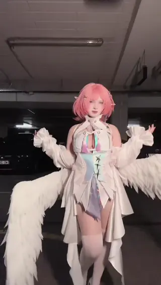 _pure.lumi_ leaked video, frame 6