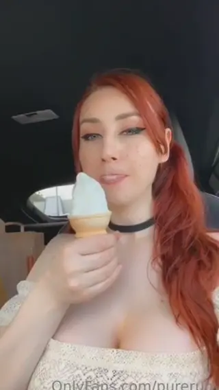 pureruby87 leaked video preview