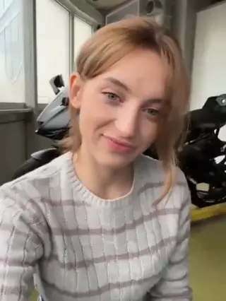 purrrider leaked video, frame 3