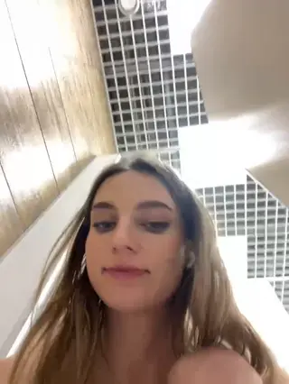 purrrider leaked video preview