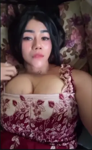 putri_irawan06 leaked video preview