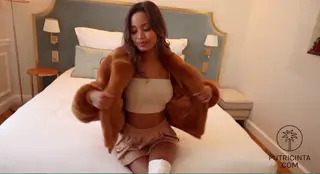 putricinta leaked video, frame 2