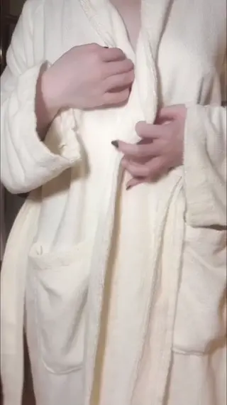 puutin_cos leaked video preview