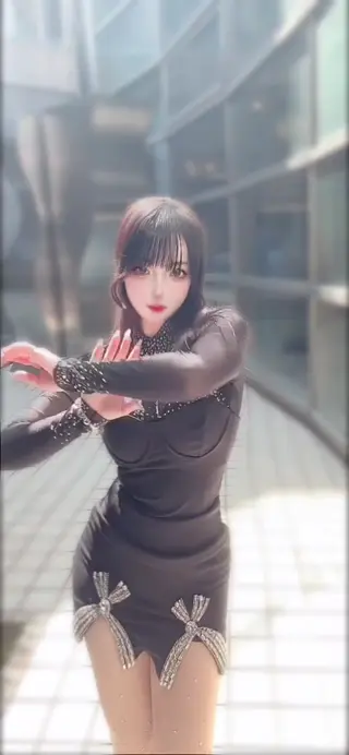 puutin_cos leaked video preview