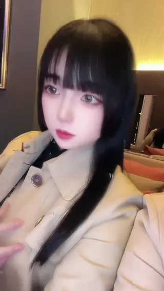 puutin_cos leaked video preview