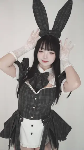 puutin_cos leaked video preview