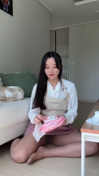 puuurynn leaked video preview