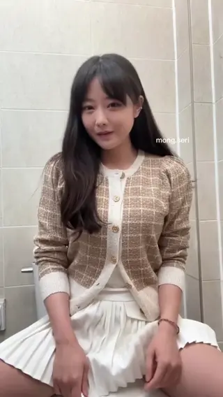 puuurynn leaked video, frame 1