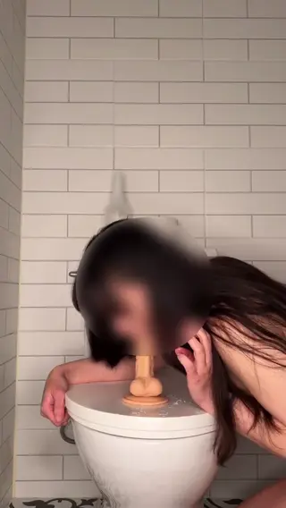 puuurynn leaked video preview