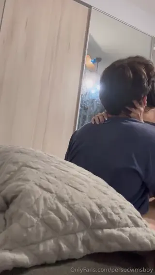 pvaches leaked video, frame 6