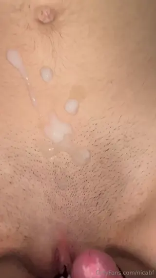 pvaches leaked video, frame 2