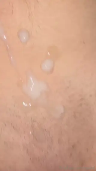 pvaches leaked video, frame 3