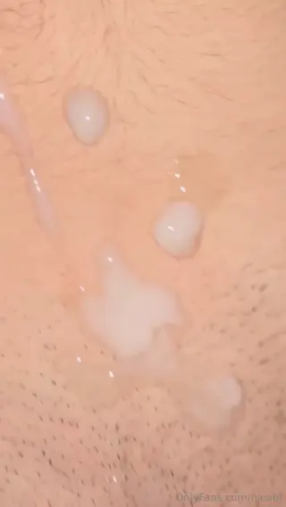 pvaches leaked video, frame 4