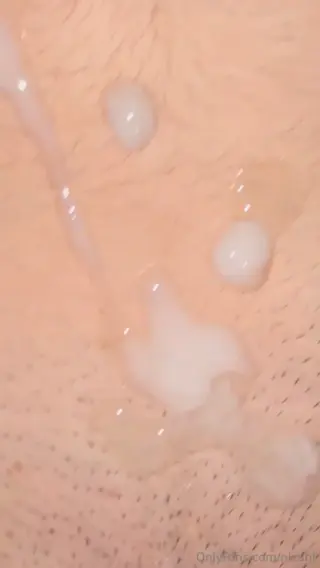 pvaches leaked video, frame 5