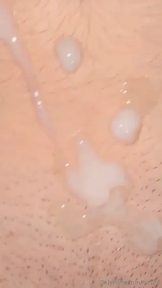 pvaches leaked video, frame 6