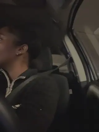 pvrisxox leaked video preview