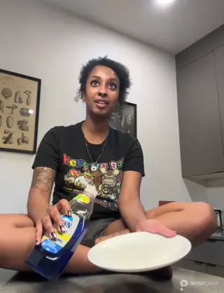 pvrisxox leaked video preview