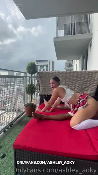 pvssykvtxxx leaked video, frame 4