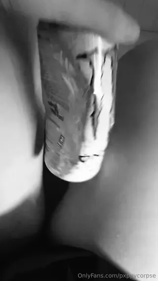 pxppycorpse leaked video, frame 6