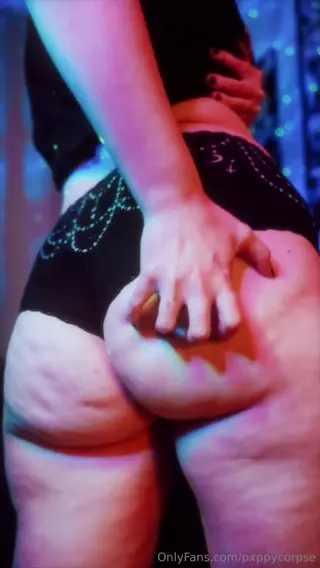 pxppycorpse leaked video, frame 2
