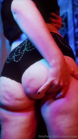 pxppycorpse leaked video, frame 6