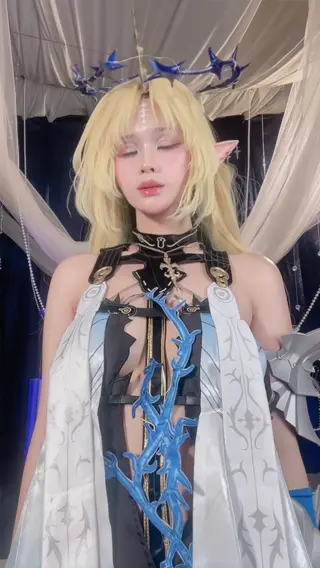 pyoncos leaked video preview