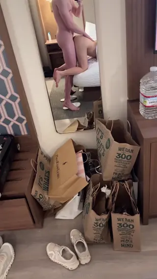 pysharon.tw leaked video preview