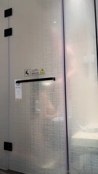 pysharon.tw leaked video preview
