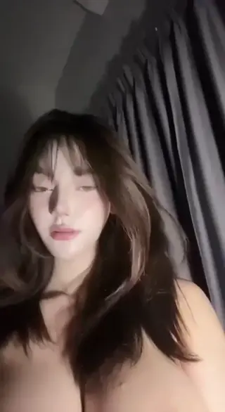 q2opxn leaked video preview