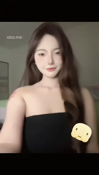 q2opxn leaked video, frame 3