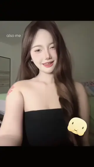 q2opxn leaked video, frame 4
