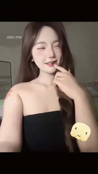 q2opxn leaked video, frame 5