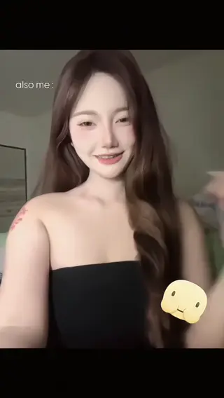 q2opxn leaked video, frame 6