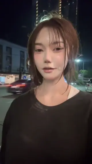 q2opxn leaked video, frame 1