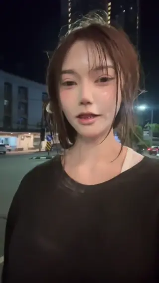 q2opxn leaked video, frame 2