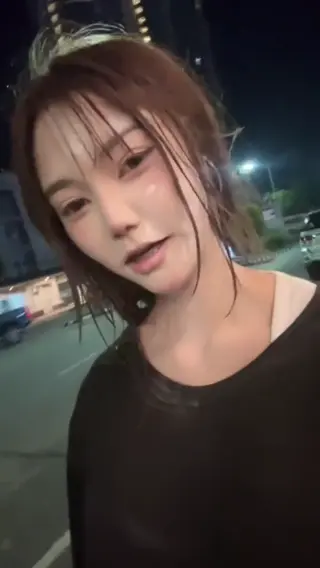 q2opxn leaked video, frame 3