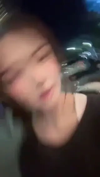 q2opxn leaked video, frame 4