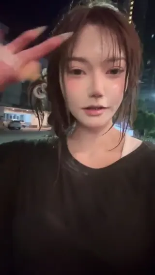 q2opxn leaked video, frame 5