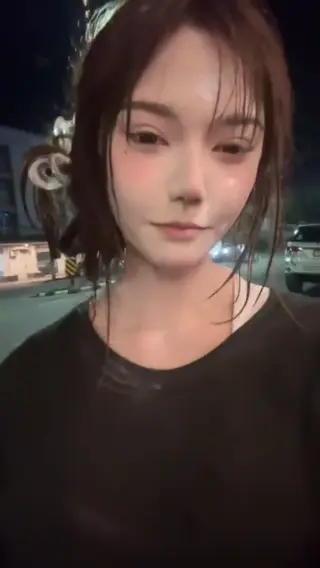 q2opxn leaked video, frame 6
