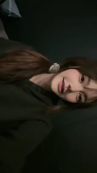 q2opxn leaked video preview