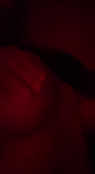 q2opxn leaked video preview