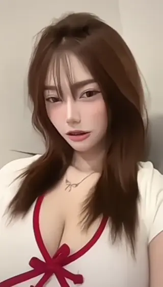 q2opxn leaked video preview