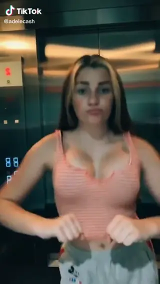 q50adele leaked video preview