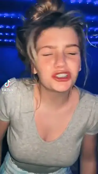 q50adele leaked video preview
