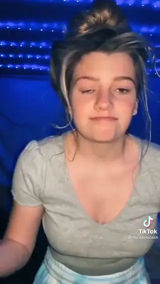 q50adele leaked video, frame 6