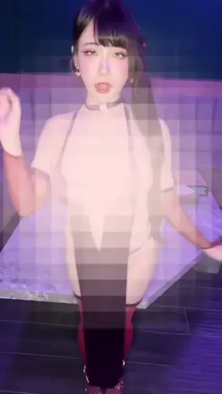 qaws_1109 leaked video preview