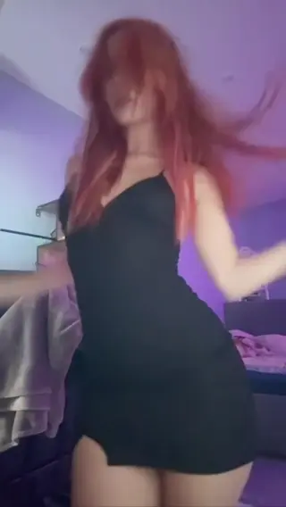 qegavasses leaked video preview