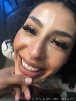 qflex_4life leaked video preview
