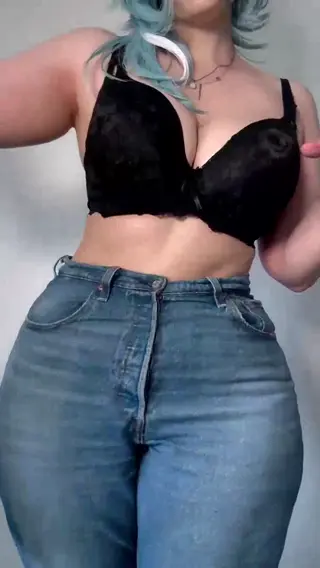 qiandaiyiyu leaked video preview