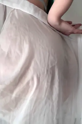 qiandaiyiyu leaked video preview